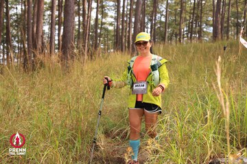 Photo PRENN TRAIL SUMMIT 2025 - d25c2b486f7f0070bc6302e783eae129.jpg
