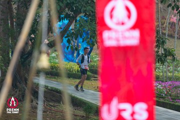 Ảnh sự kiện PRENN TRAIL SUMMIT 2025 - d25e2bac1fba7394aed3051e05830ac7.jpg
