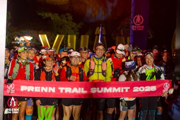 Ảnh sự kiện PRENN TRAIL SUMMIT 2025 - d25ecaea1a588091327611cdc3e6cbcc.jpg