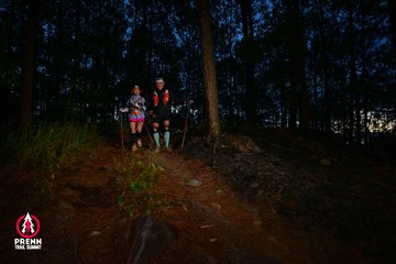 Ảnh sự kiện PRENN TRAIL SUMMIT 2025 - d26386acd7745619d9ed2e119013cf5c.jpg