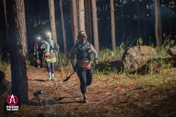 Ảnh sự kiện PRENN TRAIL SUMMIT 2025 - d26c0c67b5856dfd35b1771fc7966260.jpg