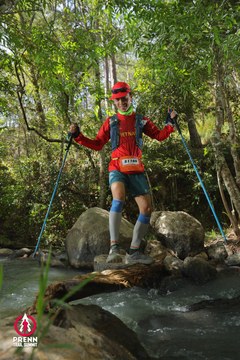 Ảnh sự kiện PRENN TRAIL SUMMIT 2025 - d26ce78ff7796c8a17ee114cbeb7c912.jpg