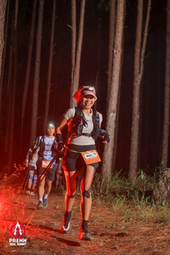 Photo PRENN TRAIL SUMMIT 2025 - d26ebfb7cc21e7be4c839394fdfc32c5.jpg