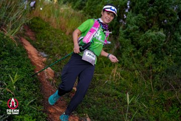 Photo PRENN TRAIL SUMMIT 2025 - d2702728e18def18fd4366027b734c0f.jpg
