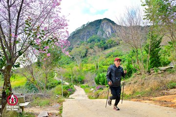 Ảnh sự kiện PRENN TRAIL SUMMIT 2025 - d270b5cd7a30e6e929be941116b6fd88.jpg