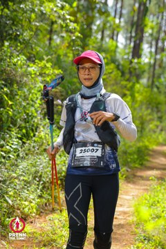 Ảnh sự kiện PRENN TRAIL SUMMIT 2025 - d27541d89c296f7884751194b5200cde.jpg