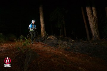 Ảnh sự kiện PRENN TRAIL SUMMIT 2025 - d27ddfe693d8878f8800372f68ef2439.jpg