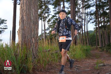 Photo PRENN TRAIL SUMMIT 2025 - d27fba7542f723d789f6ac014f30887b.jpg