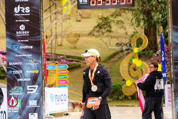Ảnh sự kiện PRENN TRAIL SUMMIT 2025 - d28633786eac31e7f338acfd5b7d8360.jpg