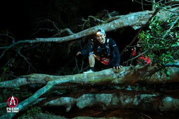 Ảnh sự kiện PRENN TRAIL SUMMIT 2025 - d287bea69dce0341c814e4f543b4c3ca.jpg