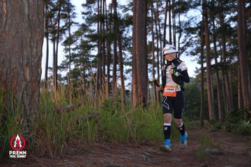 Photo PRENN TRAIL SUMMIT 2025 - d288e61a0c653551b7ae172338043167.jpg