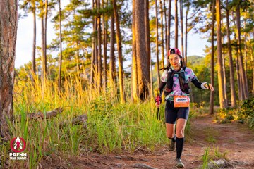 Photo PRENN TRAIL SUMMIT 2025 - d28a2867b5cc999c2cfdb2491c56955c.jpg