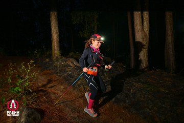 Ảnh sự kiện PRENN TRAIL SUMMIT 2025 - d29a77dba675f59cd0691cc5162a5512.jpg