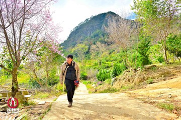 Ảnh sự kiện PRENN TRAIL SUMMIT 2025 - d29ae751c93d08c7059965c850ad4c9e.jpg