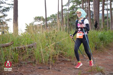 Photo PRENN TRAIL SUMMIT 2025 - d29b42d2c444d89470e2a60a12439de8.jpg
