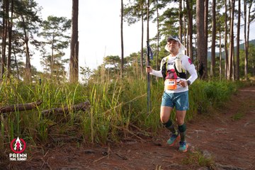 Photo PRENN TRAIL SUMMIT 2025 - d29d8a7ef2c973d8b6e7a16f573fd94b.jpg