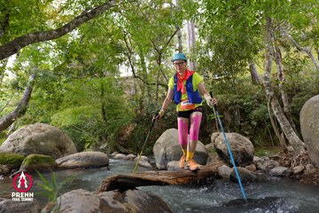 Photo PRENN TRAIL SUMMIT 2025 - d29f02580f573d68569f8c8dd97d4f4d.jpg