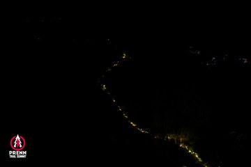 Ảnh sự kiện PRENN TRAIL SUMMIT 2025 - d29f759379ae33d1d4b7fae1001d484b.jpg