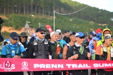 Ảnh sự kiện PRENN TRAIL SUMMIT 2025 - d2a0adc46dcb673238f5a9309a2fa917.jpg