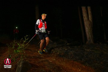 Ảnh sự kiện PRENN TRAIL SUMMIT 2025 - d2a26f2558b2ef4eac5bb2b91158281f.jpg