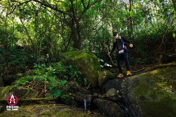Ảnh sự kiện PRENN TRAIL SUMMIT 2025 - d2a4c9197a52e10f6fb3793c2bbcff47.jpg