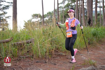 Photo PRENN TRAIL SUMMIT 2025 - d2a7cfeaf32073c93be7c44fad0891cb.jpg