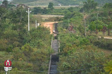 Ảnh sự kiện PRENN TRAIL SUMMIT 2025 - d2a82d96a1fc8dbe3bb32bb6711ad9d7.jpg
