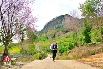 Ảnh sự kiện PRENN TRAIL SUMMIT 2025 - d2adc89d34bf239644b3817e130e61ef.jpg