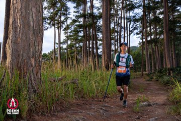 Photo PRENN TRAIL SUMMIT 2025 - d2b02abe76df4c481a0aa485b6cb43f6.jpg