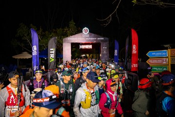 Ảnh sự kiện PRENN TRAIL SUMMIT 2025 - d2b1b70866f93ecf8dde060808a665d2.jpg