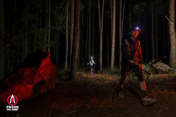 Photo PRENN TRAIL SUMMIT 2025 - d2c0ef8ec68594a26df3e87ae2ef8b98.jpg