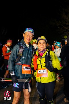 Ảnh sự kiện PRENN TRAIL SUMMIT 2025 - d2cad087c80bc016d18c944d31e5c17a.jpg
