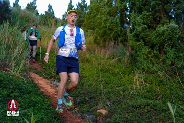 Photo PRENN TRAIL SUMMIT 2025 - d2cb9737645c96f401151a13c7776151.jpg