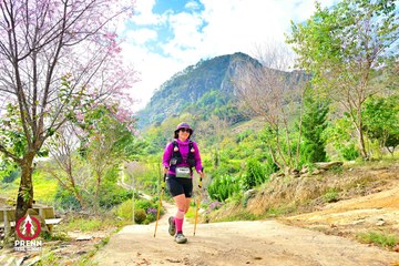Ảnh sự kiện PRENN TRAIL SUMMIT 2025 - d2ccfc4e574a52fb1d7c3557048dd382.jpg