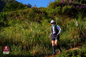Photo PRENN TRAIL SUMMIT 2025 - d2cdfb4958413258149eb3a4695fac1d.jpg