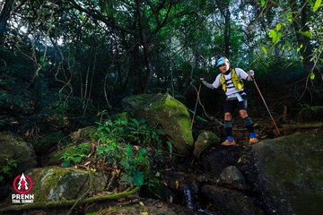 Ảnh sự kiện PRENN TRAIL SUMMIT 2025 - d2d50c00a2732cecdb6d08b52f8ce0c3.jpg