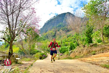 Ảnh sự kiện PRENN TRAIL SUMMIT 2025 - d2dc7e875a557a67b130efa7e727549f.jpg