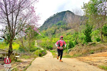 Ảnh sự kiện PRENN TRAIL SUMMIT 2025 - d2e0c0c7a779d3cb8f5b1d87112206a5.jpg