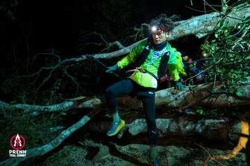 Ảnh sự kiện PRENN TRAIL SUMMIT 2025 - d2e1a448991f81fb53ce298f35536429.jpg
