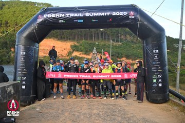 Ảnh sự kiện PRENN TRAIL SUMMIT 2025 - d2e3f40c1ac23ff7b44fb4986d641a9b.jpg