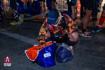 Ảnh sự kiện PRENN TRAIL SUMMIT 2025 - d2e8ecf0bc61a39d5883f071c2964bed.jpg