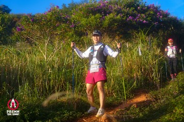 Photo PRENN TRAIL SUMMIT 2025 - d2eab1540e602444d858363b40bf6c0e.jpg