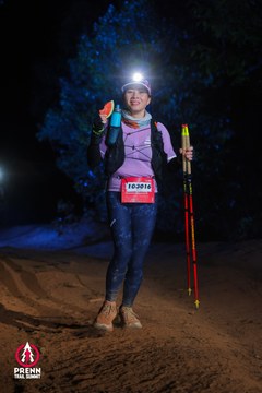 Ảnh sự kiện PRENN TRAIL SUMMIT 2025 - d2ed83a1315e9b8a83996a708159ed94.jpg