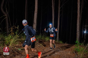 Ảnh sự kiện PRENN TRAIL SUMMIT 2025 - d2f1b3748fd3c1a393229dafdf6b1fa8.jpg