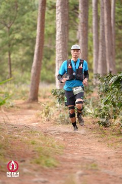 Photo PRENN TRAIL SUMMIT 2025 - d2f6e084c0fdeb3b4245391ffdb955d2.jpg