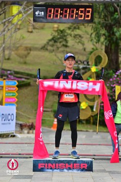 Ảnh sự kiện PRENN TRAIL SUMMIT 2025 - d2fc699e742c010206d5019d12702eca.jpg