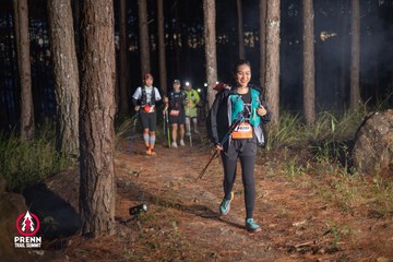 Ảnh sự kiện PRENN TRAIL SUMMIT 2025 - d30258b66056577e5e9ab2bcde3b2232.jpg
