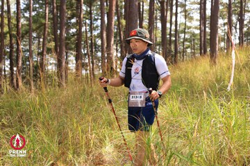 Ảnh sự kiện PRENN TRAIL SUMMIT 2025 - d302f389e930c01021b99827415dc90d.jpg