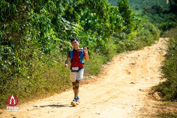 Ảnh sự kiện PRENN TRAIL SUMMIT 2025 - d3037c25b124cfedc2c8b87753904bc2.jpg