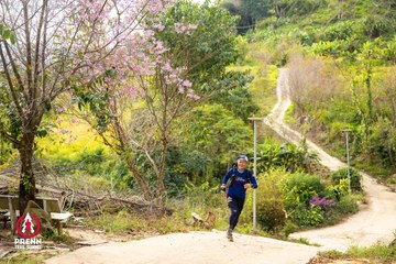 Ảnh sự kiện PRENN TRAIL SUMMIT 2025 - d3099f7b30cbe44393f042b3394421a0.jpg